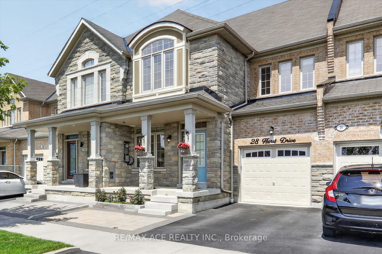 28-hurst-drive-ajax-ontario-e13469988