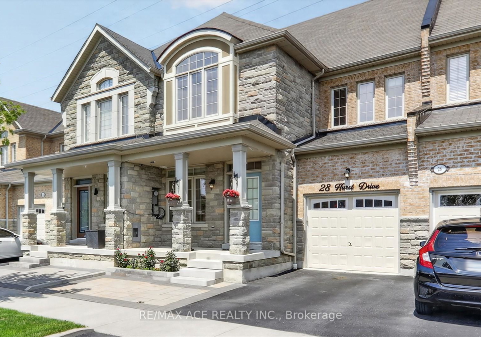 28-hurst-drive-ajax-ontario-e13469988
