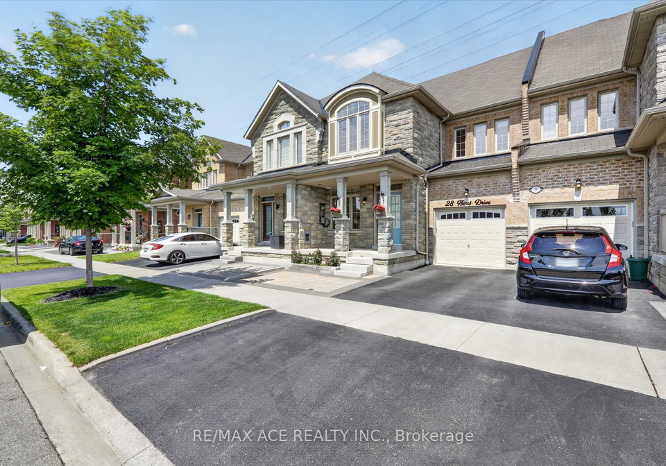 28-hurst-drive-ajax-ontario-e13469988