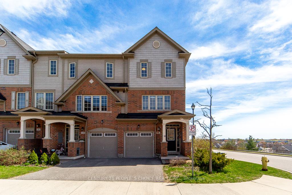 36-comfort-way-whitby-ontario-e13470004