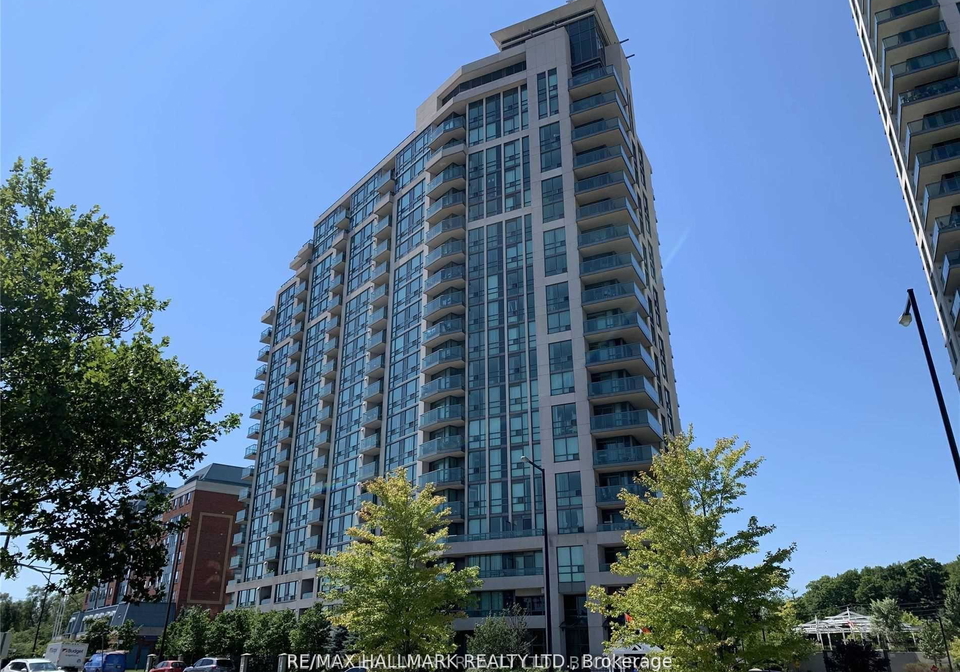 68-grangeway-avenue-scarborough-ontario-e13470006