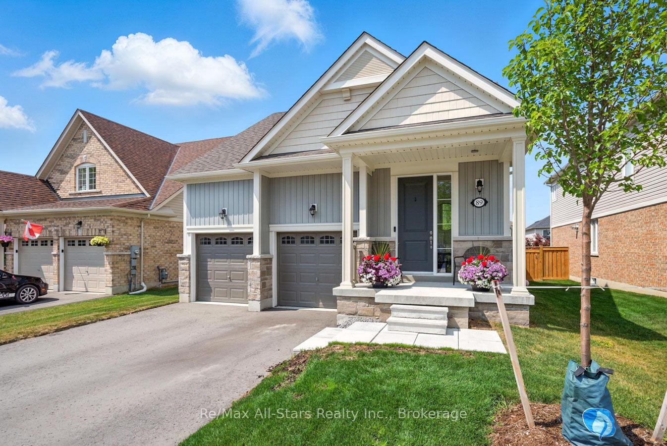 89-forestlane-way-scugog-ontario-e13470022