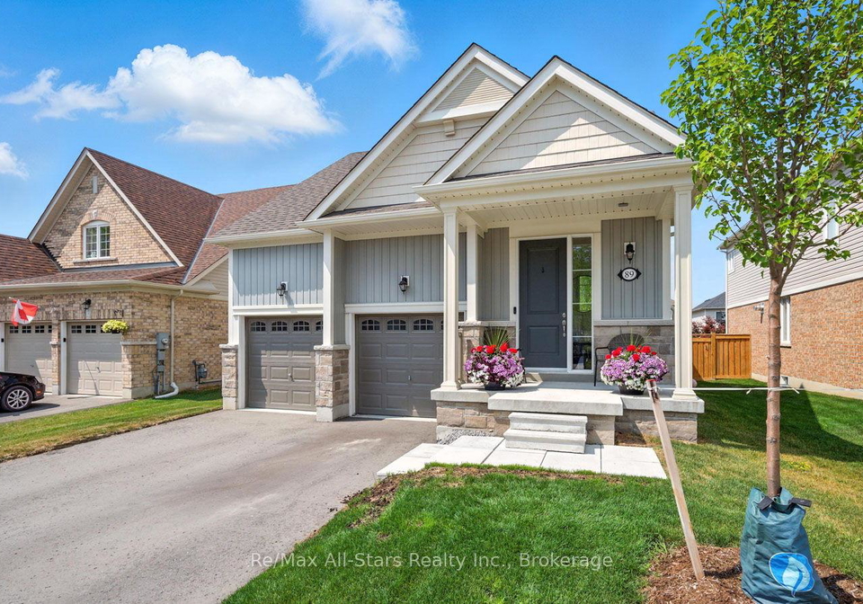 89-forestlane-way-scugog-ontario-e13470022