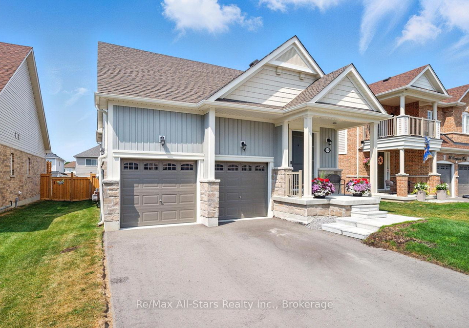 89-forestlane-way-scugog-ontario-e13470022