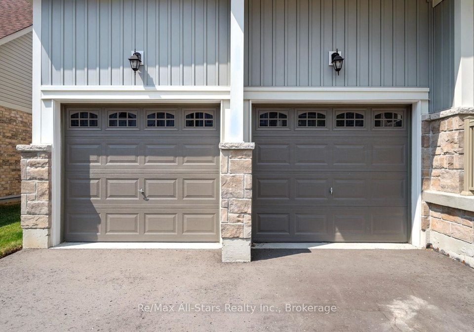 89-forestlane-way-scugog-ontario-e13470022