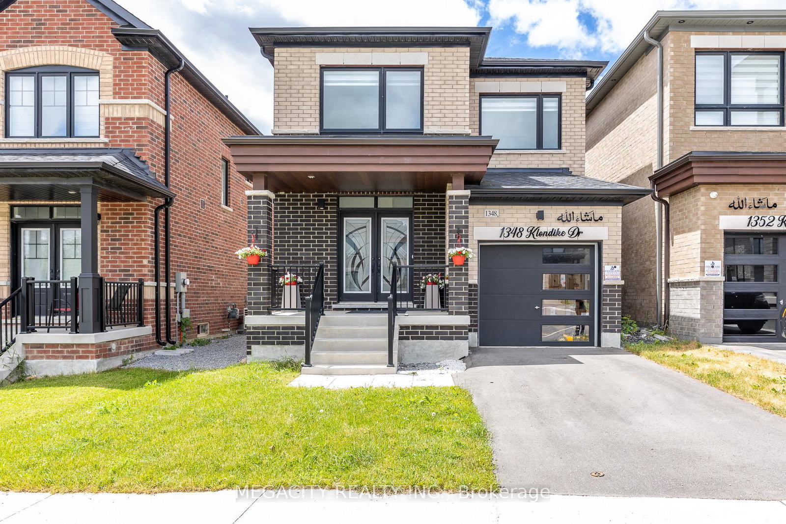 1348-klondike-drive-oshawa-ontario-e13470050