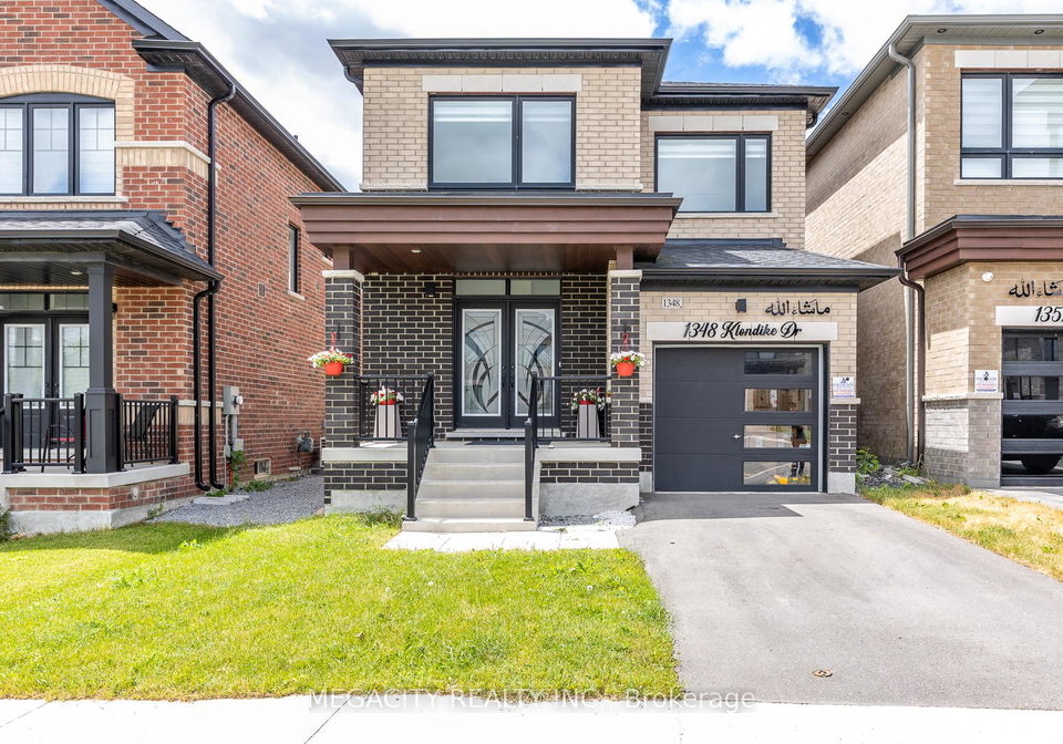 1348-klondike-drive-oshawa-ontario-e13470050