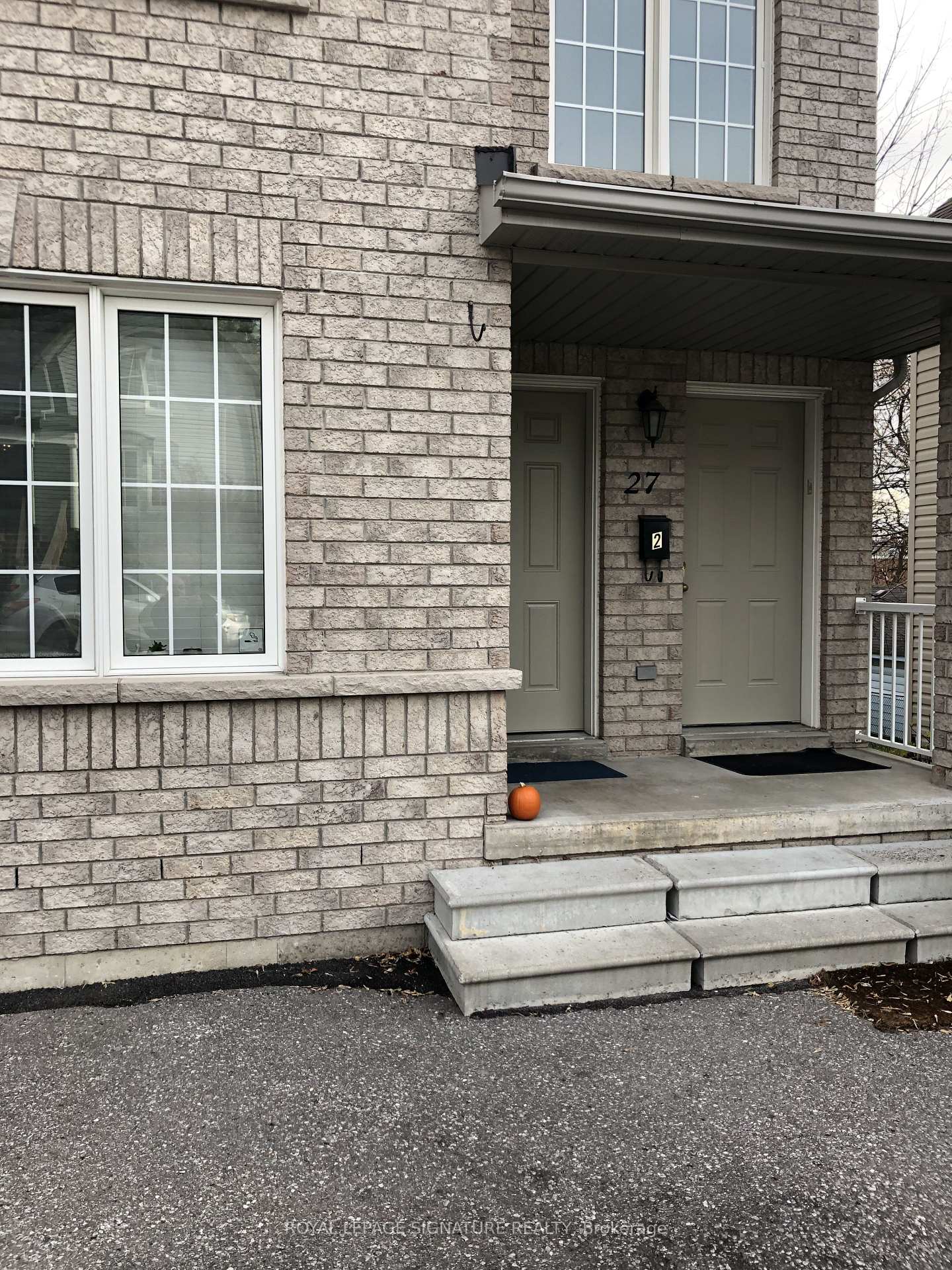 27-nassau-street-oshawa-ontario-e13470138