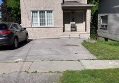27-nassau-street-oshawa-ontario-e13470138