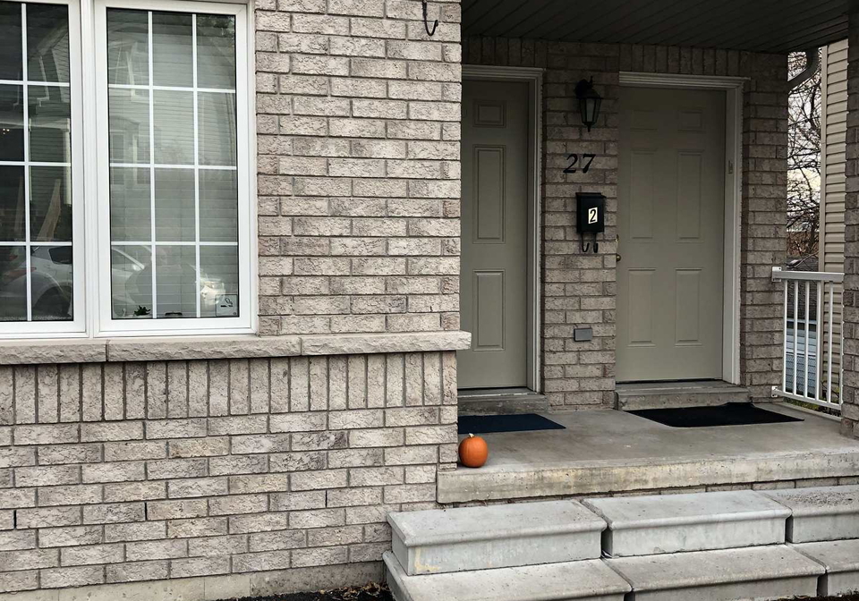 27-nassau-street-oshawa-ontario-e13470138