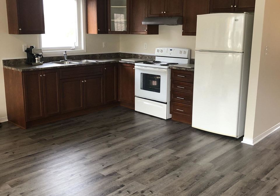 27-nassau-street-oshawa-ontario-e13470138