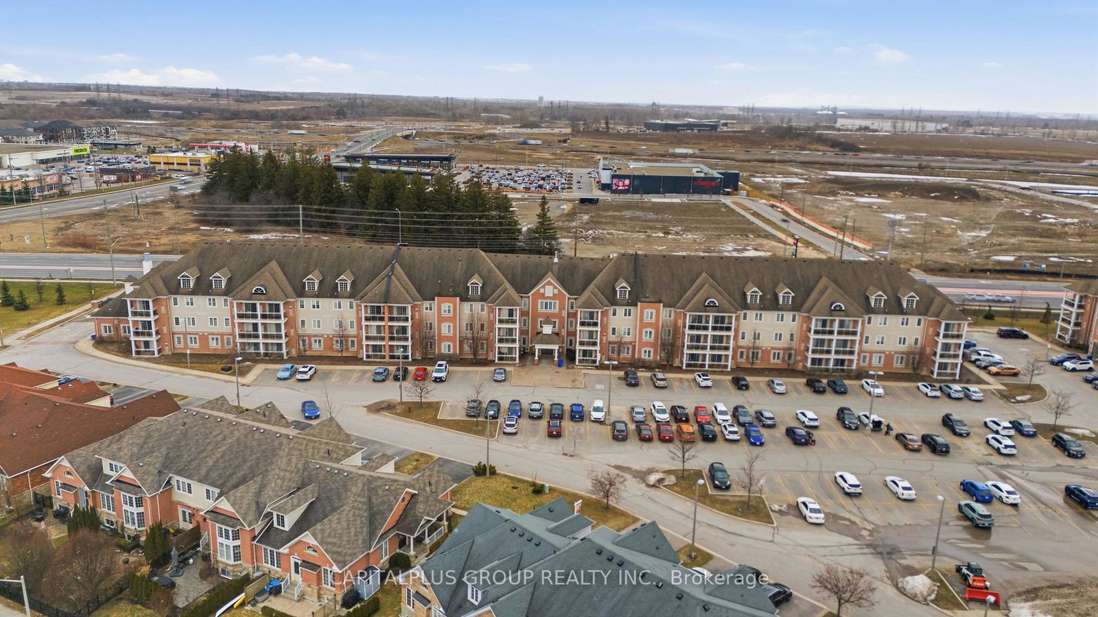 54-havey-johnston-way-whitby-ontario-e13470150