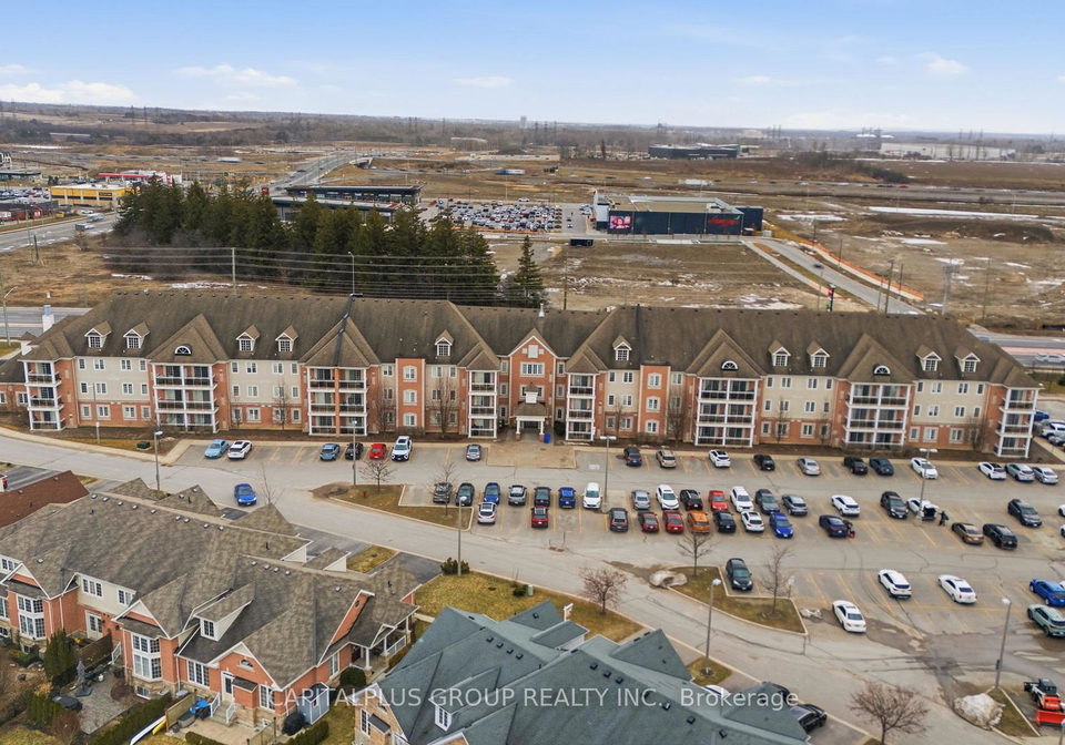 54-havey-johnston-way-whitby-ontario-e13470150