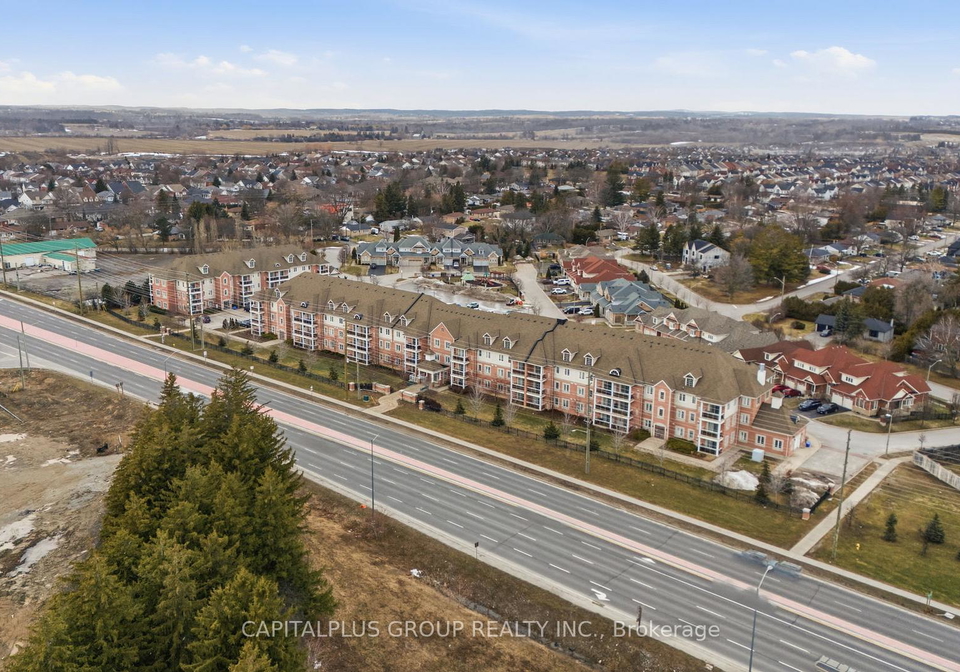 54-havey-johnston-way-whitby-ontario-e13470150