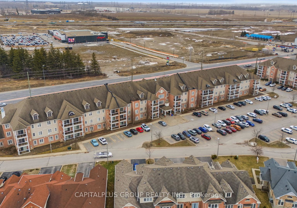 54-havey-johnston-way-whitby-ontario-e13470150