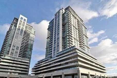 70-town-centre-court-scarborough-ontario-e13470188
