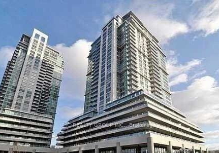 70-town-centre-court-scarborough-ontario-e13470188