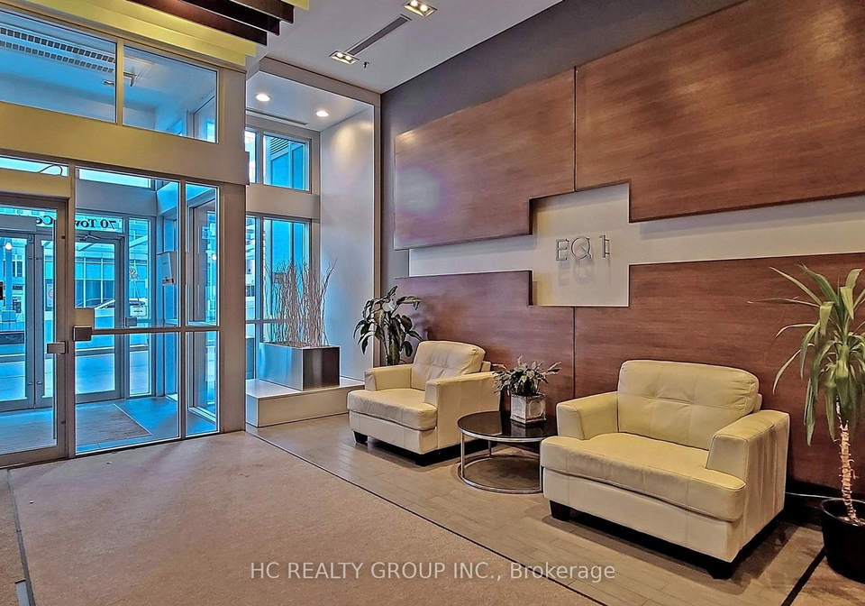 70-town-centre-court-scarborough-ontario-e13470188