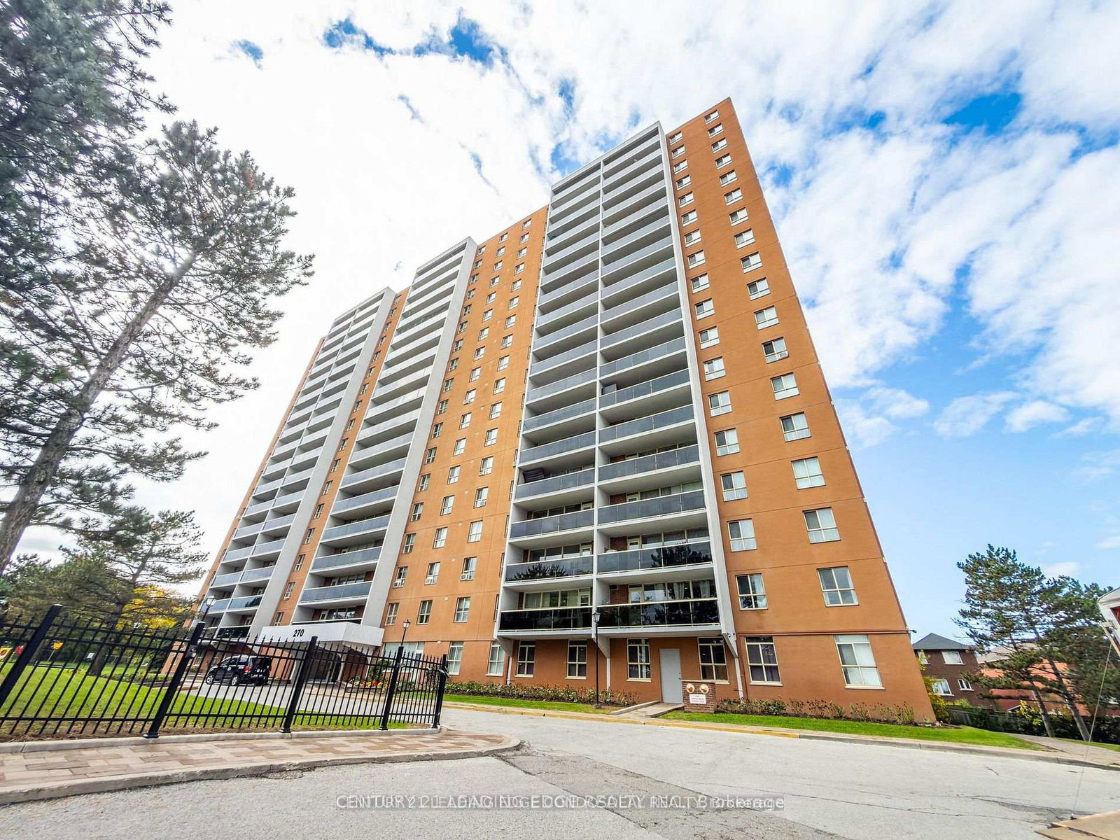 270-palmdale-drive-scarborough-ontario-e13470268