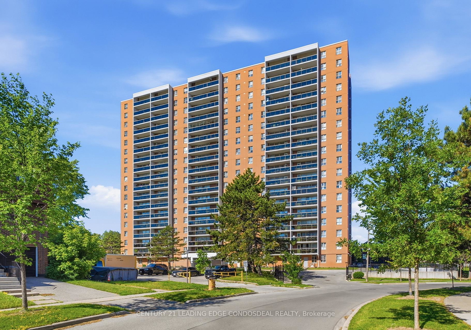 270-palmdale-drive-scarborough-ontario-e13470268