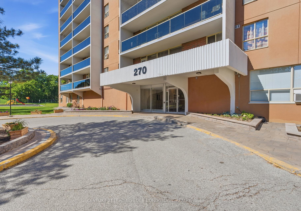 270-palmdale-drive-scarborough-ontario-e13470268