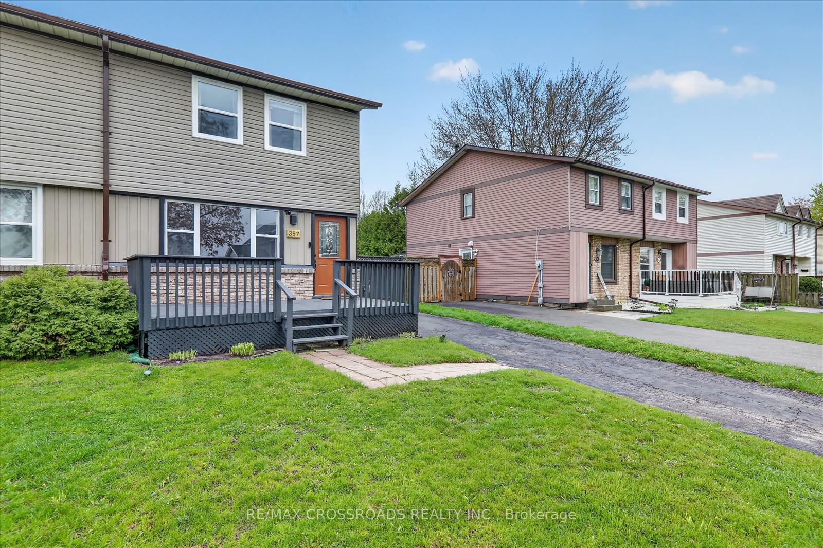 357-pompano-court-oshawa-ontario-e13470332