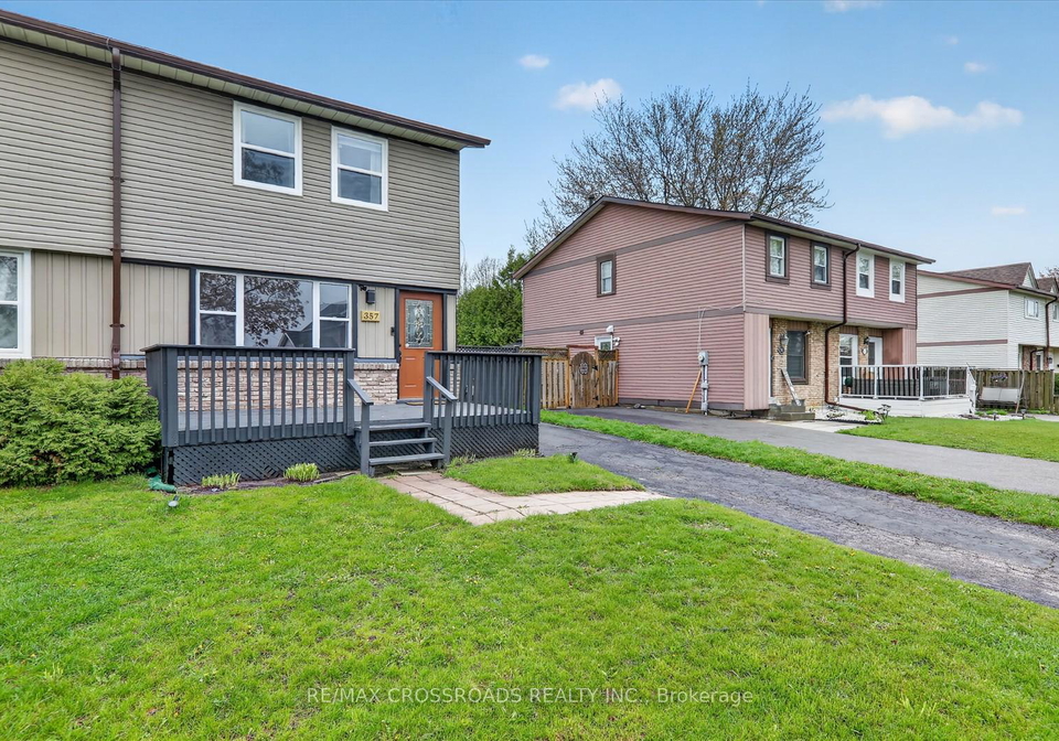 357-pompano-court-oshawa-ontario-e13470332