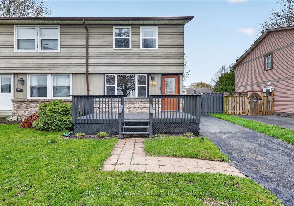 357-pompano-court-oshawa-ontario-e13470332