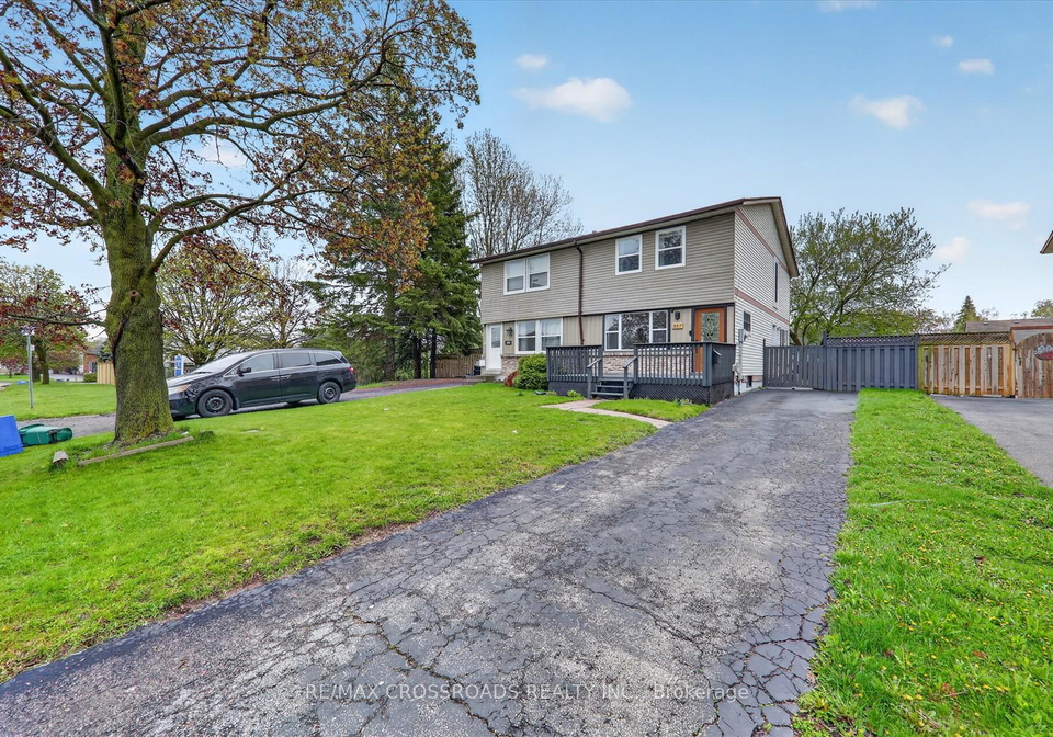 357-pompano-court-oshawa-ontario-e13470332