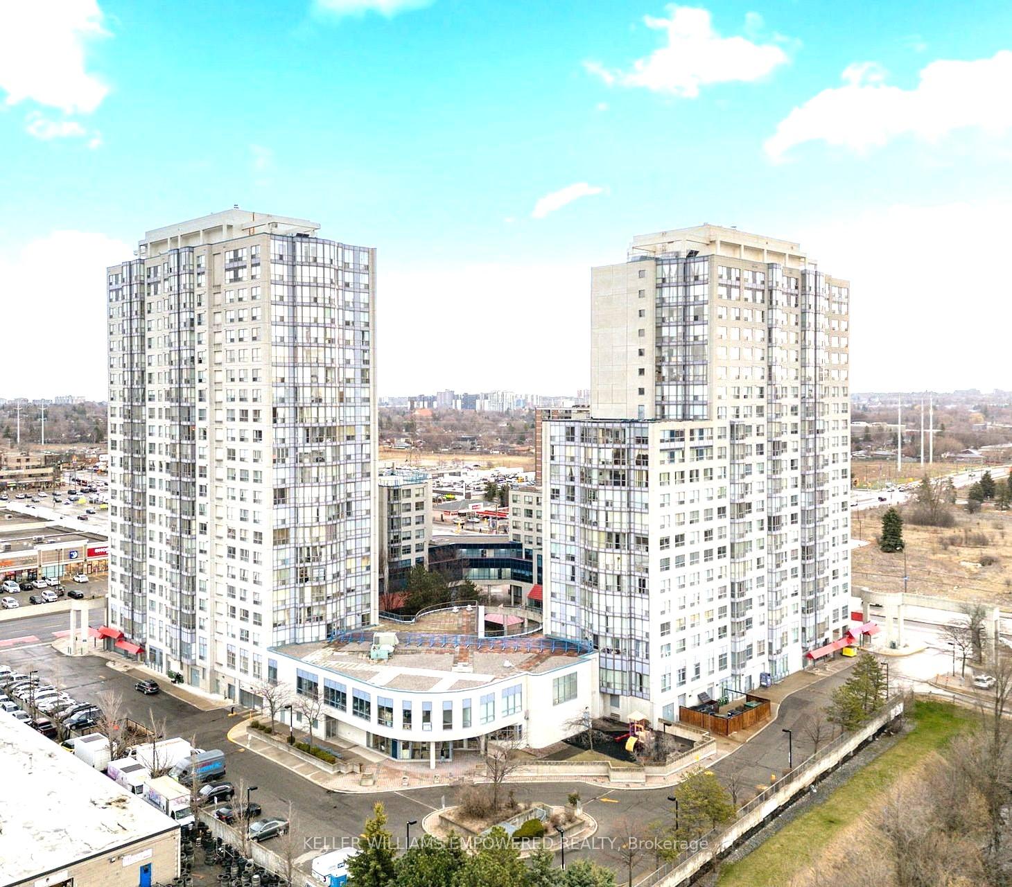 1470-midland-avenue-scarborough-ontario-e13470352