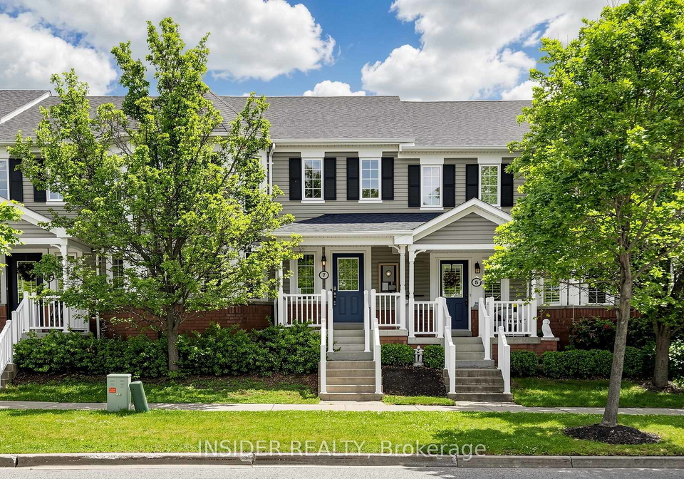 7-croxall-boulevard-whitby-ontario-e13470374