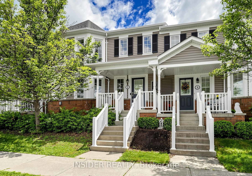 7-croxall-boulevard-whitby-ontario-e13470374