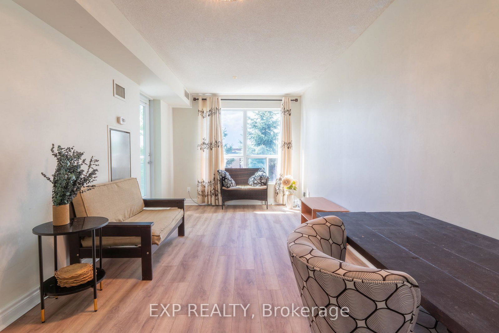 60-fairfax-crescent-n-scarborough-ontario-e13470396