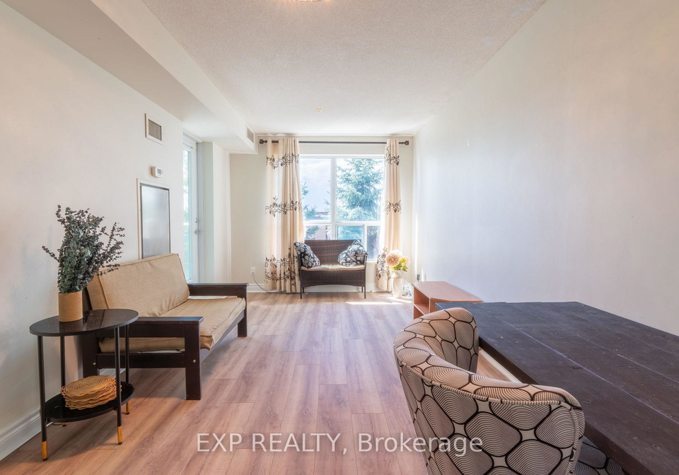 60-fairfax-crescent-n-scarborough-ontario-e13470396