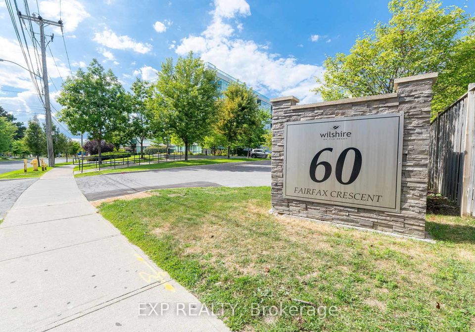 60-fairfax-crescent-n-scarborough-ontario-e13470396