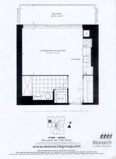 60-town-centre-court-scarborough-ontario-e13470448