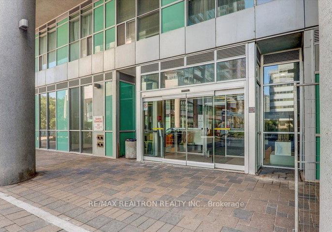 60-town-centre-court-scarborough-ontario-e13470448