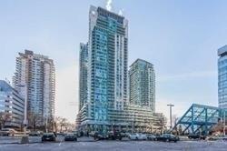 70-town-centre-court-scarborough-ontario-e13470462