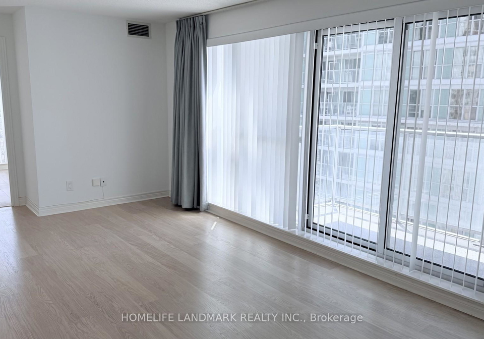 70-town-centre-court-scarborough-ontario-e13470462