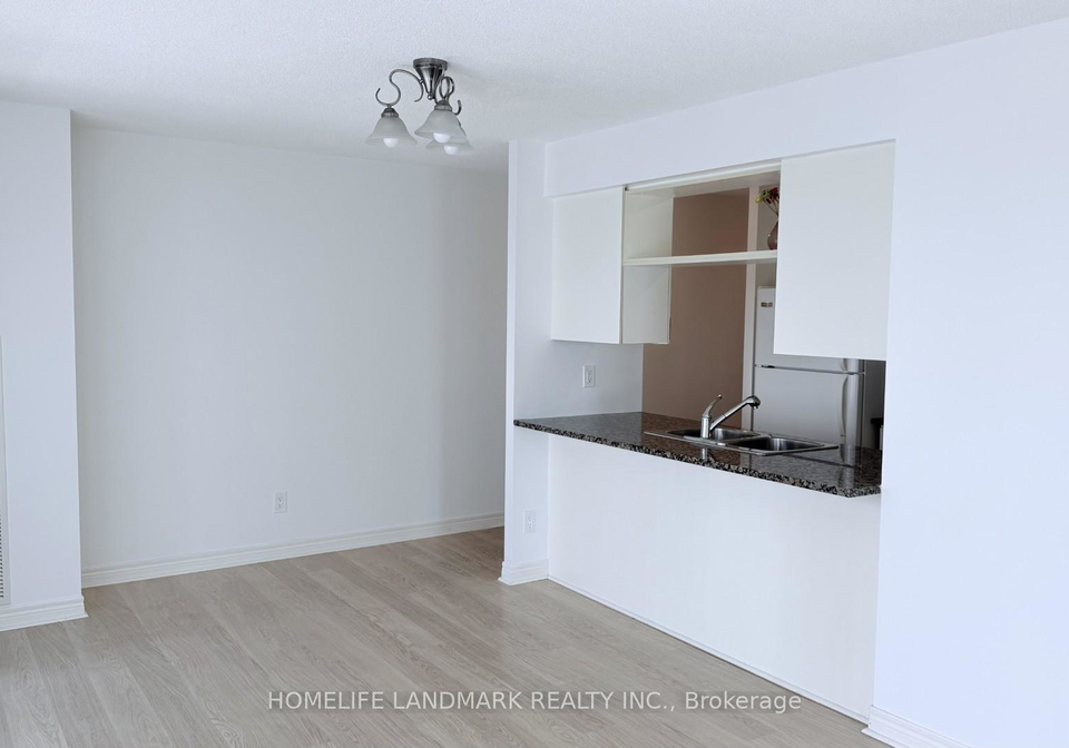 70-town-centre-court-scarborough-ontario-e13470462