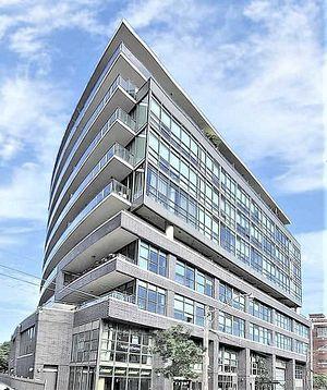 319-carlaw-avenue-toronto-ontario-e13470488