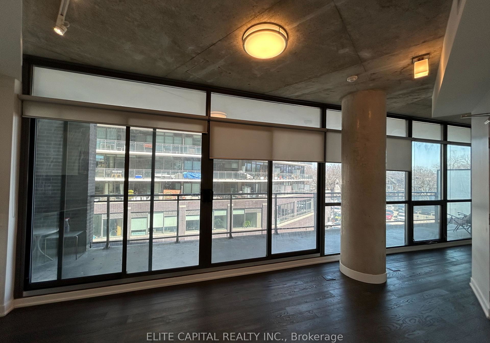 319-carlaw-avenue-toronto-ontario-e13470488