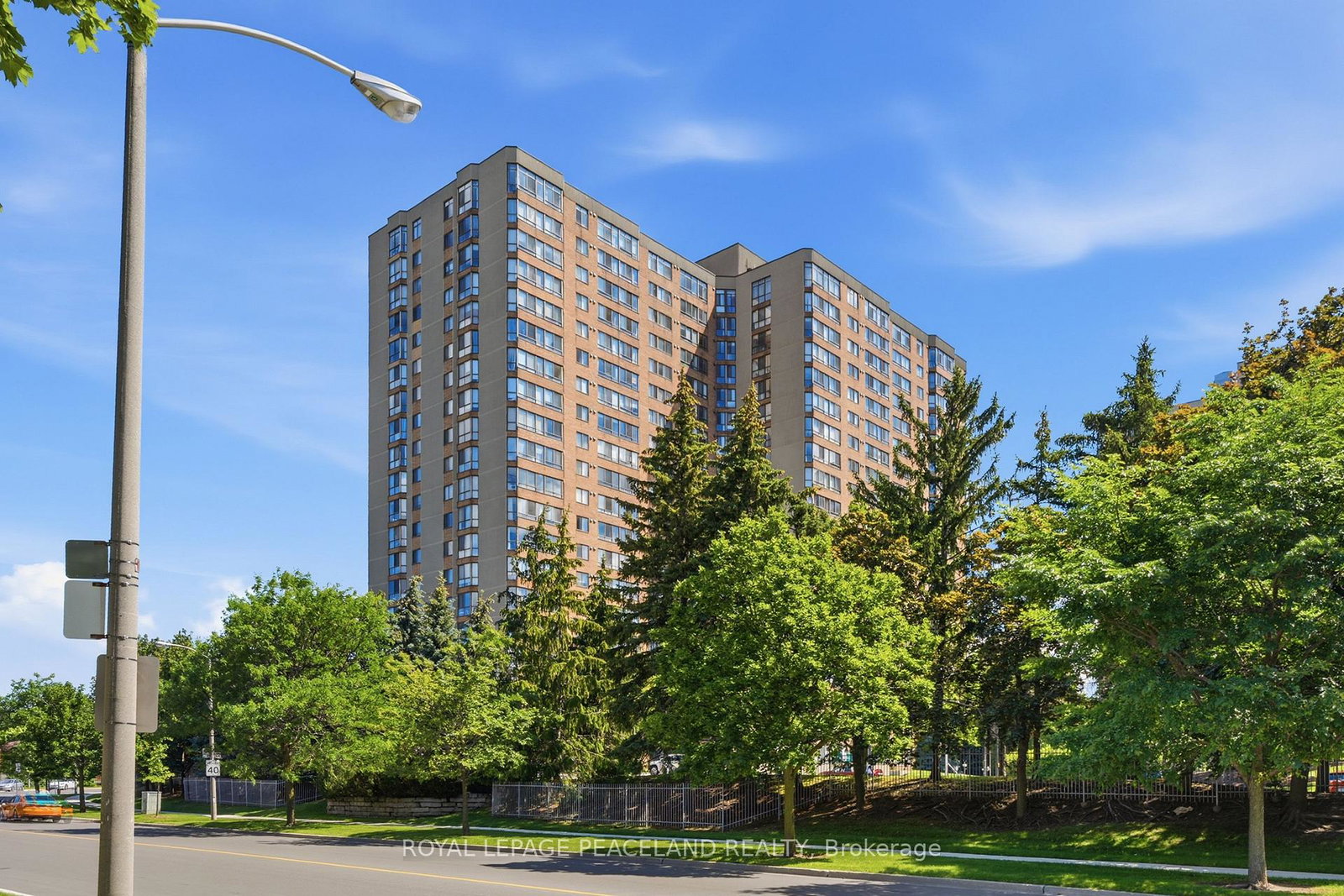 55-bamburgh-circle-scarborough-ontario-e13470614