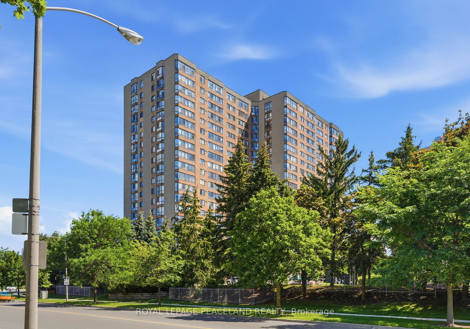 55-bamburgh-circle-scarborough-ontario-e13470614