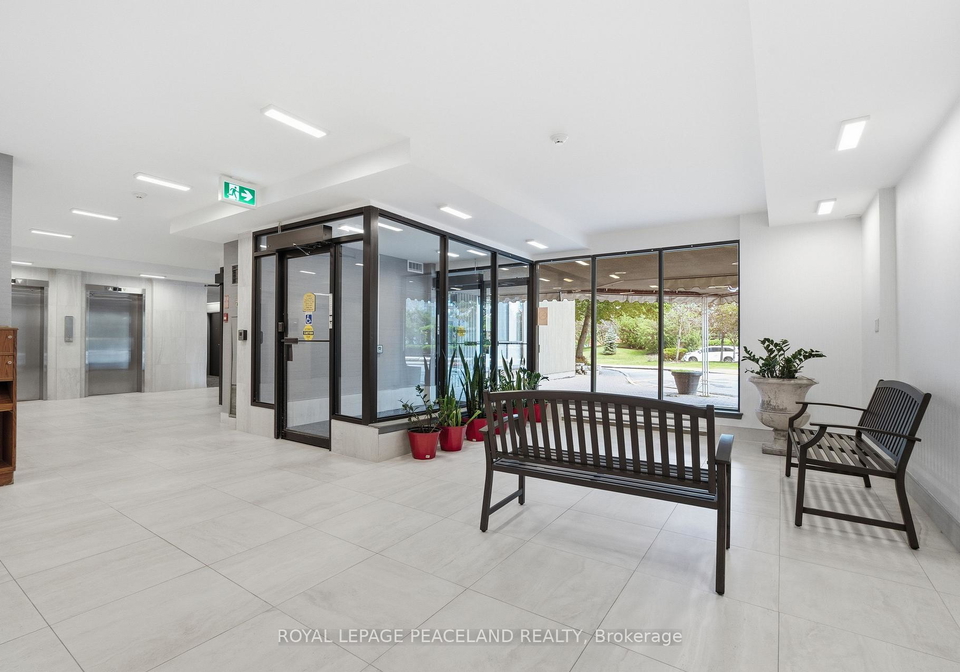 55-bamburgh-circle-scarborough-ontario-e13470614