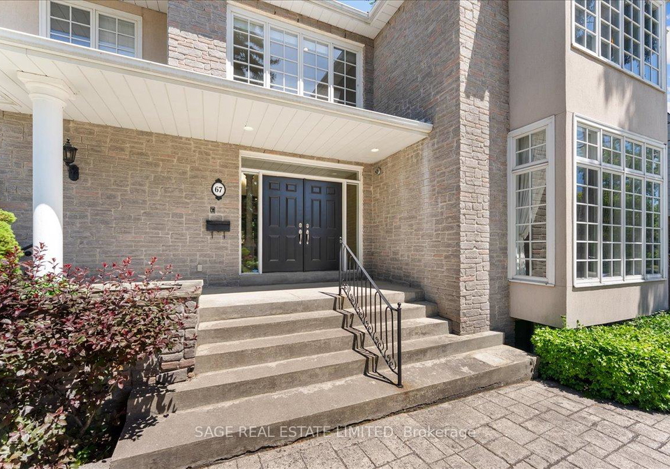 67-agincourt-drive-scarborough-ontario-e13470622