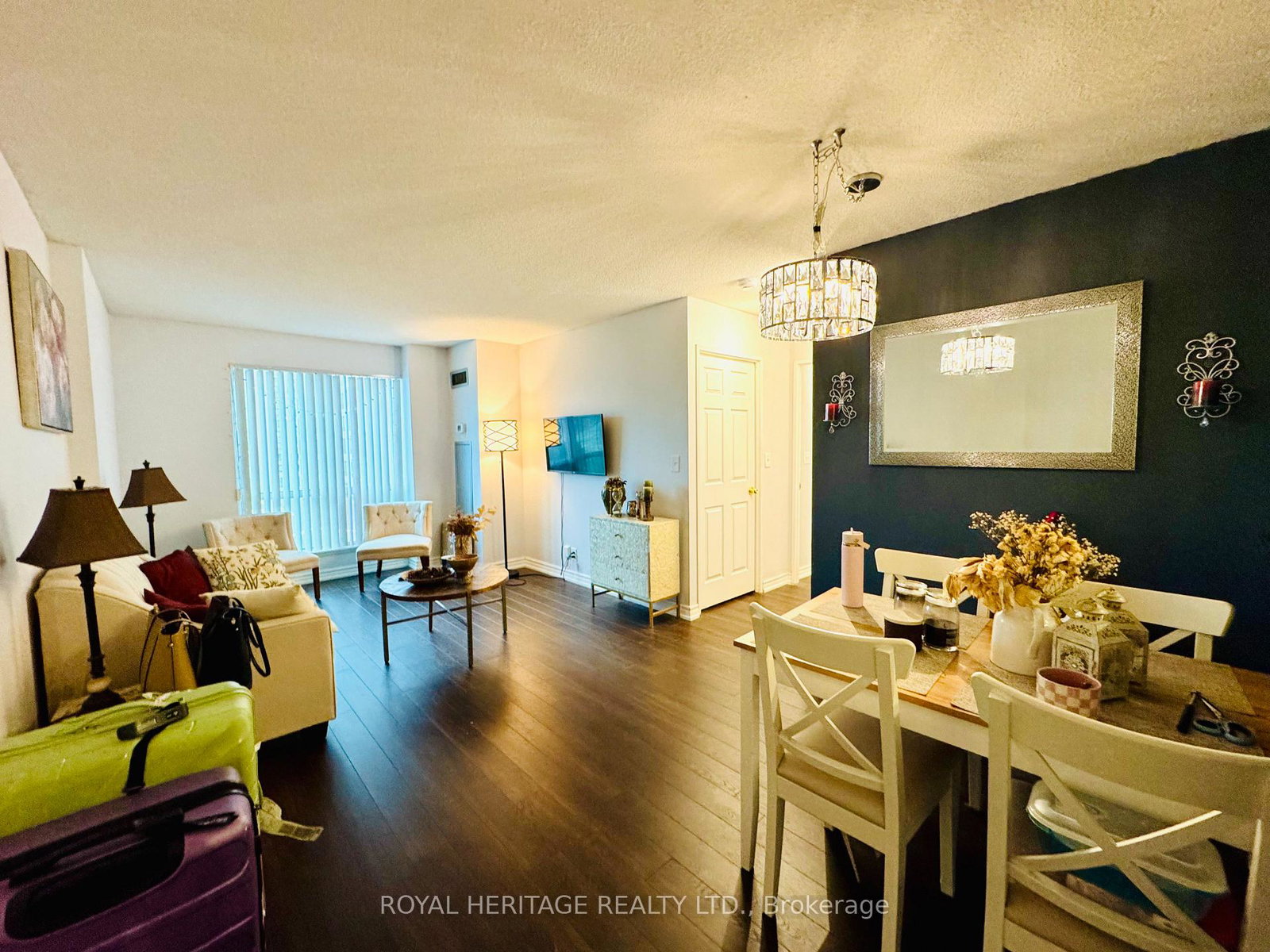 8-lee-centre-drive-scarborough-ontario-e13470656