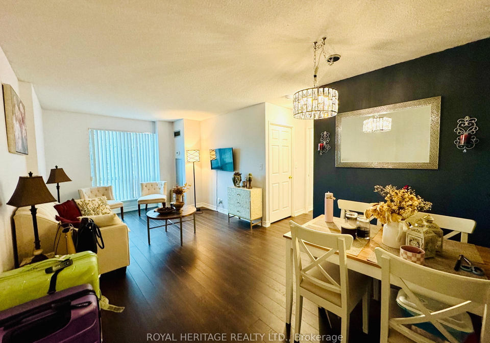 8-lee-centre-drive-scarborough-ontario-e13470656