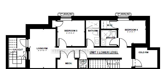 45-amiens-road-scarborough-ontario-e13470682