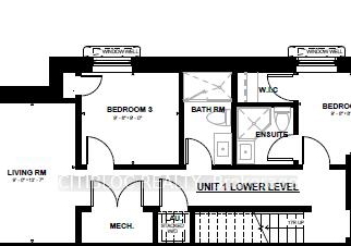 45-amiens-road-scarborough-ontario-e13470682